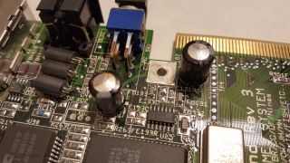 cd32_capacitors_old1