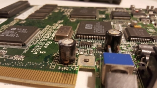cd32_capacitors_old2