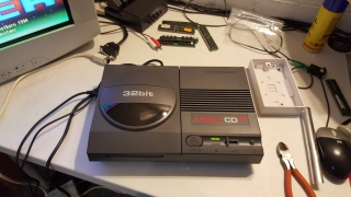 cd32_console_working