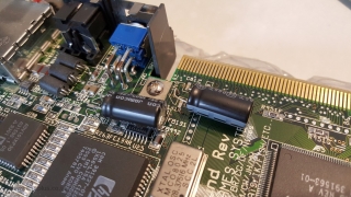 cd32_new_capacitors