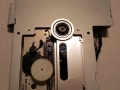 cd32_CD_Drive