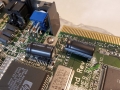 cd32_new_capacitors