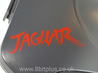Atari_Jaguar_02_wm