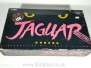 Atari Jaguar