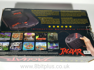 Atari_Jaguar_07_wm