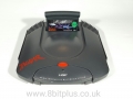 Atari_Jaguar_01_wm