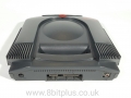 Atari_Jaguar_03_wm