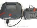 Atari_Jaguar_04_wm