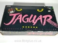 Atari_Jaguar_05_wm