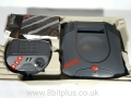 Atari_Jaguar_06_wm