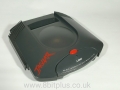 Atari_Jaguar_08_wm