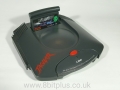 Atari_Jaguar_09_wm