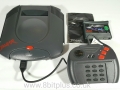 Atari_Jaguar_10_wm