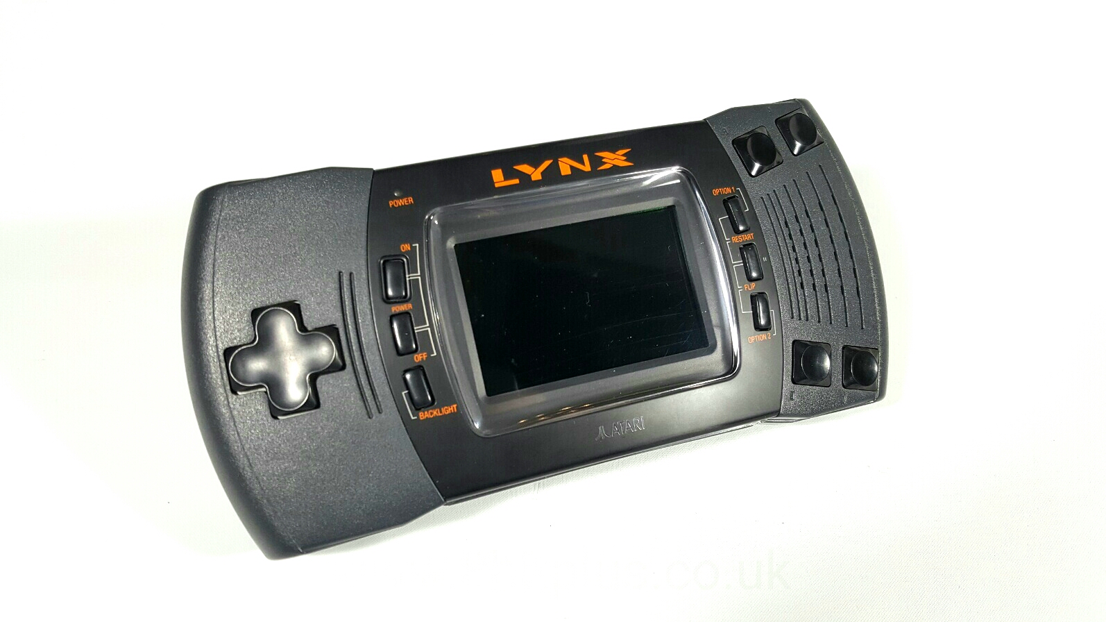 Atari_Lynx_8