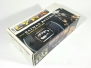Atari Lynx