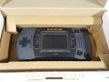 Atari_Lynx_1