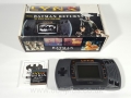 Atari_Lynx_2