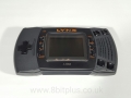 Atari_Lynx_3