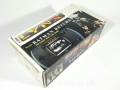 Atari_Lynx_7