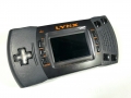 Atari_Lynx_8