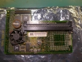 BPPC_After_Upgrade2