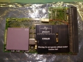 BPPC_After_upgrade1