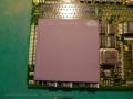 BPPC_New_060