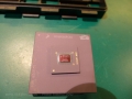 BPPC_New_CPUs