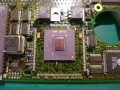 BPPC_New_PPC