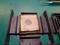 BPPC_Old_PPC