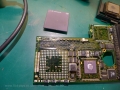 BPPC_Removed_040