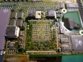 BPPC_Uremoved_old_603