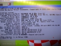 BPPC_testing2