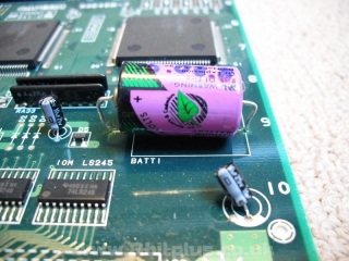 cps2_battery