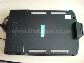 cps2_board2