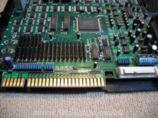 cps2_jamma