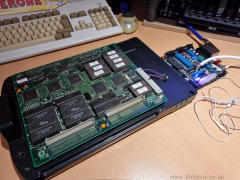 CPS2-repair-mod
