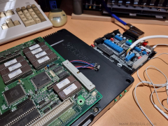 CPS2-repair-test2