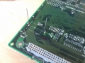 cps2_batterylegs