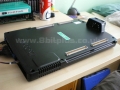 cps2_board