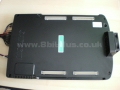 cps2_board2
