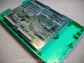 cps2_cart_inside