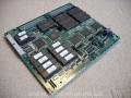 cps2_cart_inside2