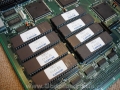 cps2_cart_inside3