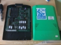 cps2_caseopen