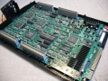cps2_motherboard_inside