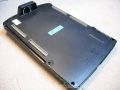 cps2_motherboard_j