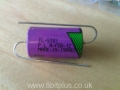 cps2_newbattery1