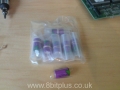 cps2_newbattery2