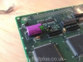 cps2_newinstalled